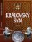Královský syn Královský syn