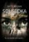 Sousedka Sousedka