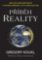 Příběh reality Příběh reality