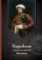 Napoleon a jeho první mamlúk Roustam Napoleon a jeho první mamlúk Roustam