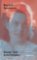 Dívky bez prostředků Dívky bez prostředků