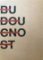 Budoucnost Budoucnost