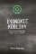 Ekonomie koblihy