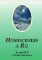 Homogenius a Ro Homogenius a Ro