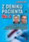 Z deníku pacienta 4. 1 Z deníku pacienta 4. 1