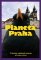 Planeta Praha Planeta Praha