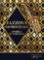 Jazzové improvizace Jazzové improvizace