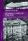 Internace v Semilech 1950 - 1953 Internace v Semilech 1950 - 1953