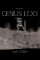 Genius loci Genius loci