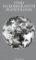 Úvod do komparativní planetologie Úvod do komparativní planetologie
