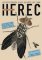 Herec Herec