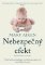 Nebezpečný efekt Nebezpečný efekt