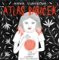 Atlas babiček Atlas babiček