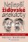 Nejlepší židovské anekdoty Nejlepší židovské anekdoty