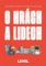 O hrách a lidech O hrách a lidech