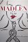 Madlen Madlen