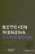 Bitcoin Mining Handbook