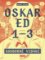 Oskar Ed 1–3 (souborné vydání) Oskar Ed 1–3 (souborné vydání)