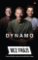 Dynamo Bez frází Dynamo Bez frází
