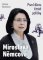 Miroslava Němcová - První dáma České politiky Miroslava Němcová - První dáma České politiky