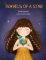 Travels of a Star