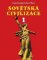 Sovětská civilizace 1 Sovětská civilizace 1