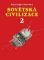 Sovětská civilizace 2 Sovětská civilizace 2