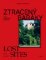 Ztracený baráky / Lost sites