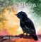 Slova Slova