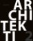 Architekti 2 Architekti 2