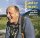 Gustav Ginzel: Globetrotter aus dem Misthaus Gustav Ginzel: Globetrotter aus dem Misthaus