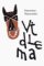 Vidlema