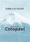 Až na dno... Cotopaxi Až na dno... Cotopaxi
