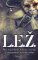 L.E.Ž. L.E.Ž.