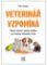 Veterinář vzpomíná Veterinář vzpomíná