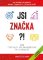 Jsi značka?! Jsi značka?!