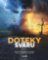 Doteky sváru - Dramatické kriminální příběhy podle skutečných událostí Doteky sváru - Dramatické kriminální příběhy podle skutečných událostí