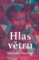 Hlas větru Hlas větru
