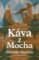 Káva z Mocha Káva z Mocha
