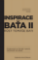 Inspirace Baťa II - Růst Tomáše Bati