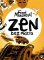 Zen bez mistra Zen bez mistra