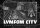 Lymfom City Lymfom City