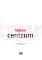 Centrum periferie Centrum periferie