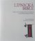 Lipnická bible