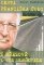 Cesta Františka Čuby z Březové k JZD Slušovice Cesta Františka Čuby z Březové k JZD Slušovice