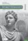 Homo Romanus 1 - cvičebnice Homo Romanus 1 - cvičebnice