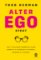 Alter ego efekt Alter ego efekt