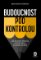 Budoucnost pod kontrolou