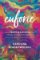 Euforie Euforie