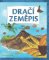 Dračí zeměpis Dračí zeměpis